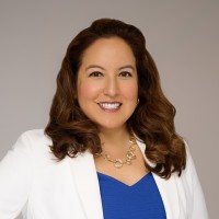 Martha Murillo