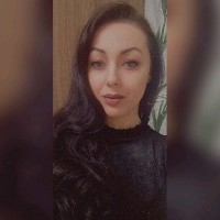 Alexandra Nicoleta Ivan