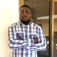 Felix Bortey