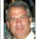Mike Winitzer