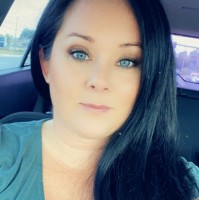 Allison Eaddy