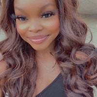 Mia Poindexter