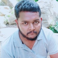 Sanjay Sethi