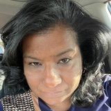 Gladys Miranda