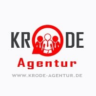 KRODE AGENTUR