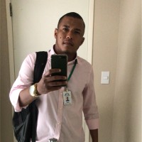 David Ferreira Cerqueira