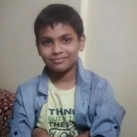 Suman Gupta