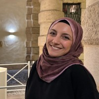 Ayse Sunkar