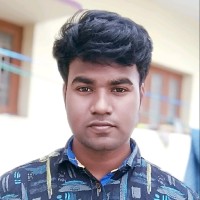 Mohammed Salman Thasif