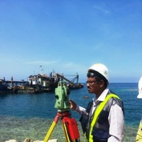 Nawas Mohamed Shariff