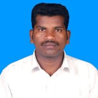 chinnaiyan elayaraja