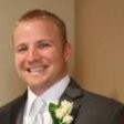 Colby Wilson