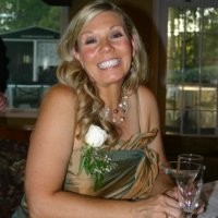 Sharie Rhea