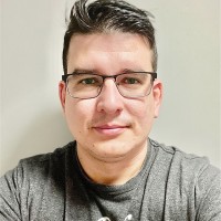 Guilherme Freitas Keller