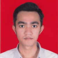 Fadel Muhamad