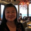 Regina Wong