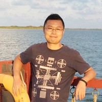 Sean Hang