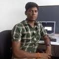 Dharmesh S. Golite