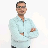 Md Faizan Alam
