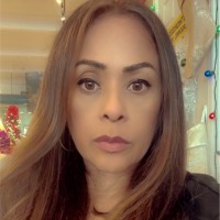 Sharon L.
