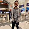 zeyad Mohamed