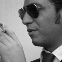 Andrea Occhipinti