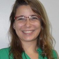 Ludmila Henriques