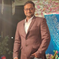Anirban Roy Chowdhury