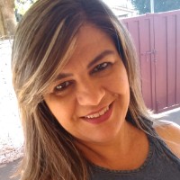 Cleusa Rocha
