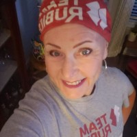 Teresa B.