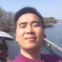 Wen Zeng