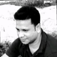 md uzzal