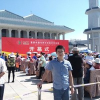 郑振凡