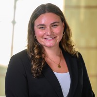 Anna Glass