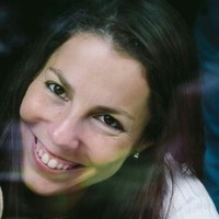 Rita Silva