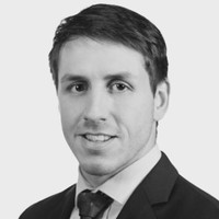 Bruno Martínez Bargiela