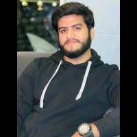 M.HASSAN AFZAL