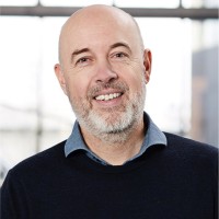 Henrik Nielsen