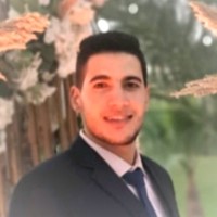 Mohamed Ayman