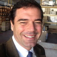 Alessandro Amati