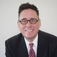 Joseph Langston