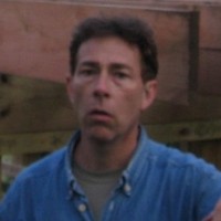 Kevin Fallon