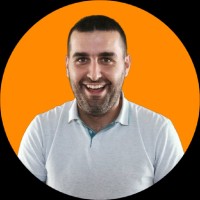 Dusan Jeremic