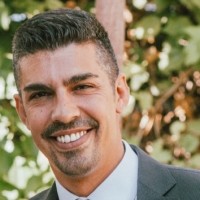 Pedro Cordero Dávila