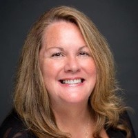 Susan Dunne