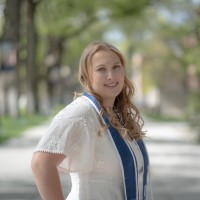 Mekenzie Dement