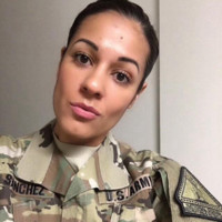 Sanchez Jane