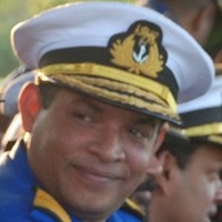 Muditha Gamage