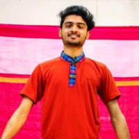 Saurabh Shukla