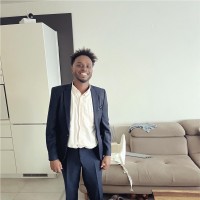 Abdiaziis Ibrahim